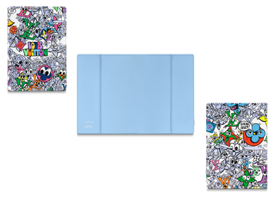 GI0873-notebook-cover-mng-comics