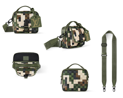 M24450-quest-messenger