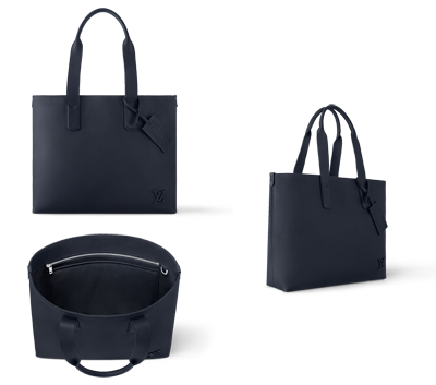 M11598-pilot-tote-lv-aerogram