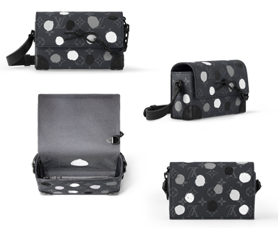 M81935-lv-x-yk-steamer-wearable-wallet-monogram-eclips