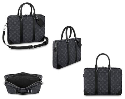 M46457-porte-documents-voyage-pm