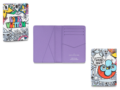 M82024-pocket-organizer-monogram