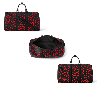 M21674-lv-x-yk-keepall-50-taurillon-monogram