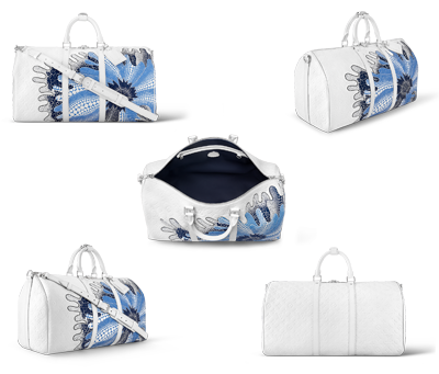 M21678-v-x-yk-keepall-50-taurillon-monogram