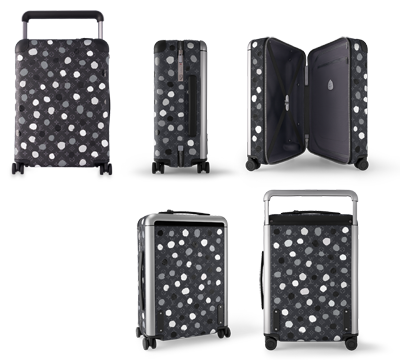 M10122-lv-x-yk-horizon-55-monogram-eclipse