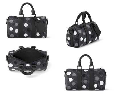 M46406-v-x-yk-keepall-25-monogram-eclipse