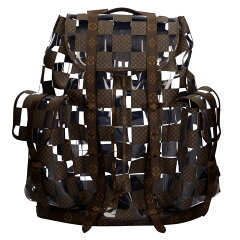 [商品価格に関しましては、リンクが作成された時点と現時点で情報が変更されている場合がございます。]