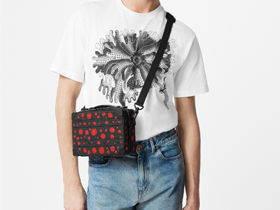 M21677-lv-x-yk-handle-soft-trunk-taurillon-monogram