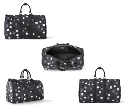 M46400-eepall-45-monogram-eclipse