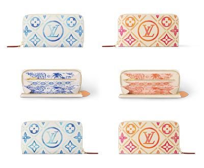 M83624-M11455-zippy-wallet