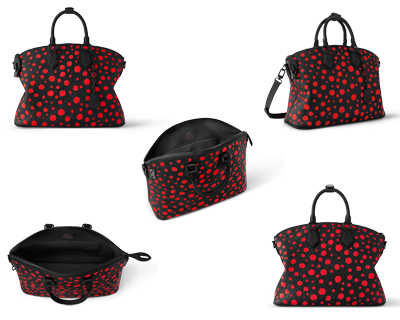M21676-lv-x-yk-lock-it-taurillon-monogram