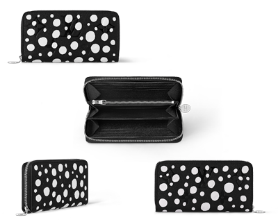M81906-lv-x-yk-zippy-wallet-monogram-empreinte