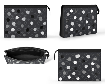 M81934-lv-x-yk-pochette-voyage-monogram-eclipse