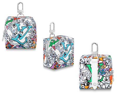 M01049-squared-pouch-key-holder-and-bag-charm