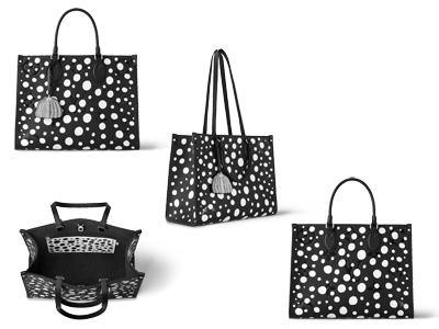 M46389-lv-x-yk-onthego-mm-monogram-empreinte