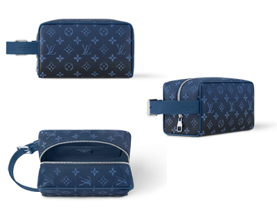 M11559-locker-dopp-kit