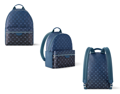 M11590-discovery-backpack-pm