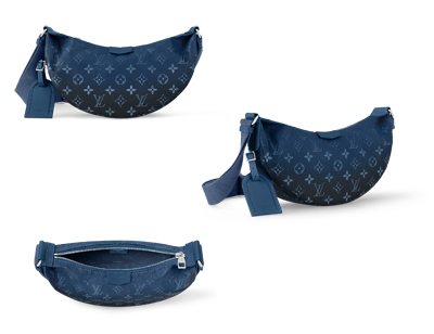M11594-hamac-bag-pm