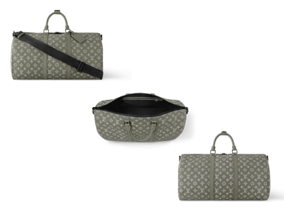 M12504-keepall-bandouliere-50