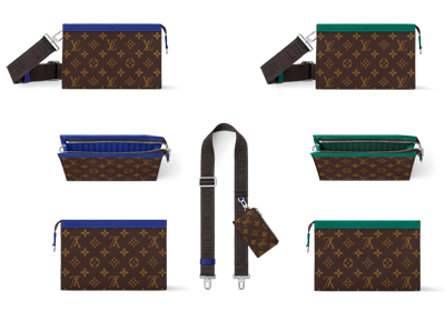 M12813-M12814-gaston-wearable-wallet