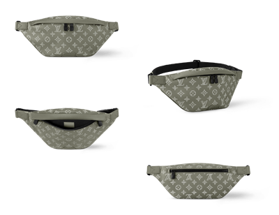 M12508-discovery-bumbag