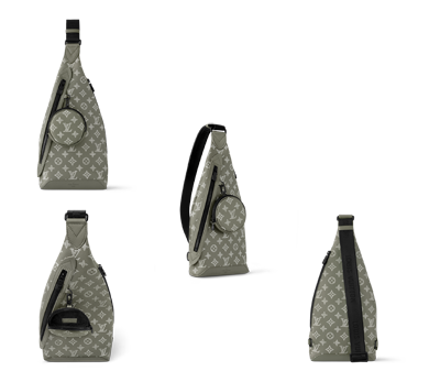 M12486-duo-slingbag