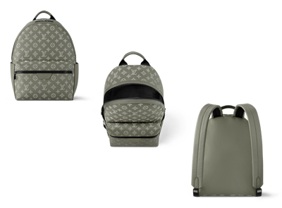 M12463-discovery-backpack-pm