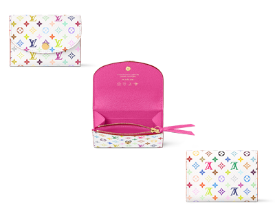 M13399-v-x-tm-rosalie-coin-purse