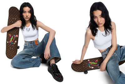 GI1320-lv-x-tm-superflat-characters-skateboard