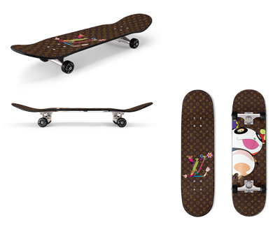 GI1320-lv-x-tm-superflat-characters-skateboard