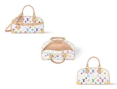 M13084-lv-x-tm-handbag-east-west