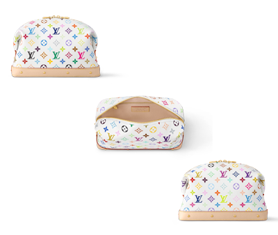 M13743-lv-x-tm-cosmetic-pouch-gm-autres-toiles-monogram
