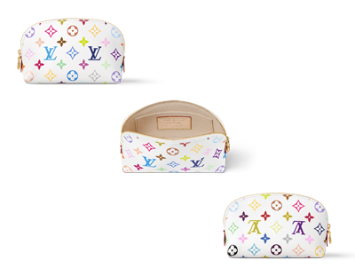 M13744-lv-x-tm-cosmetic-pouch-pm-autres-toiles