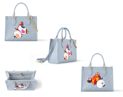 M13836-lv-x-tm-onthego-pm-chain-monogram-empreinte