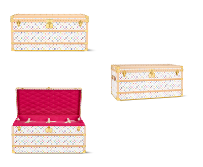 M13217-lv-x-tm-courrier-lozine-110-autres-toiles-monogram