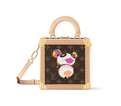 M13127-lv-x-tm-mini-square-trunk