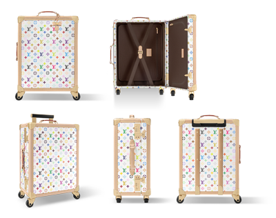 M13740-lv-x-tm-rolling-trunk