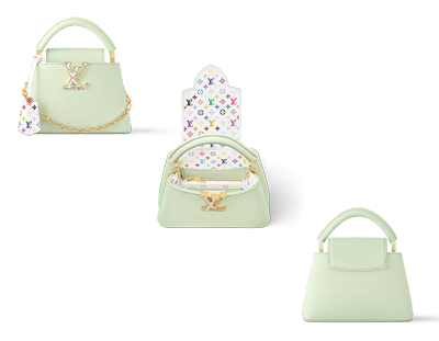 M14101-lv-x-tm-capucines-mini-capucines