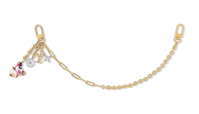 M02452-lv-x-tm-superflat-bag-chain