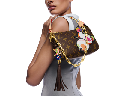 M02462-lv-x-tm-lv-bloom-superflat-key-holder