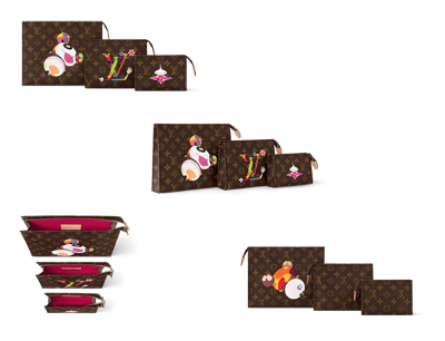 M13762-lv-x-tm-trio-toiletry-pouch-autres-toiles-monogram